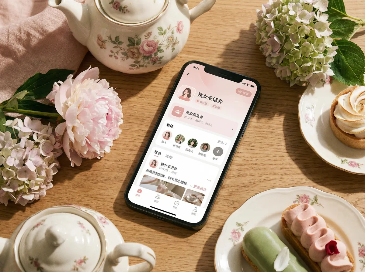 好博体育app 手机应用界面展示