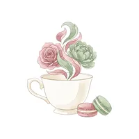 好博体育app 社区标志